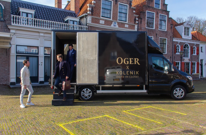 oger.jpg
