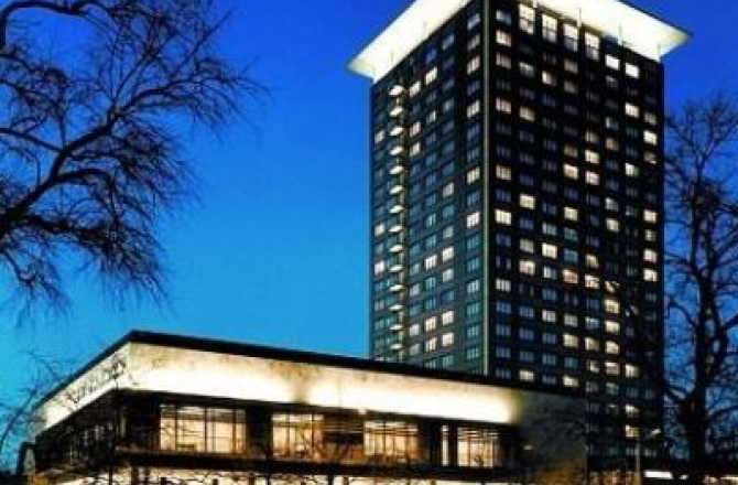 okura_hotel.jpg