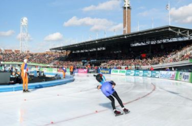 olympisch_stadion.jpg