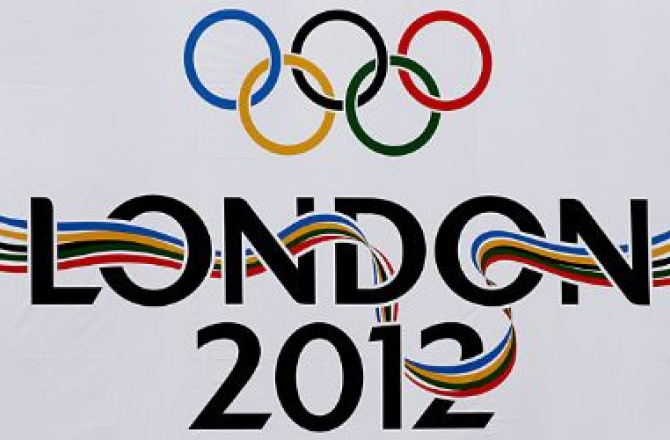 olympische_spelen_2012.jpg