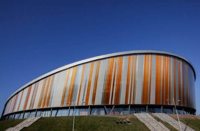 omnisport-buitenkant.jpg