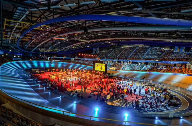 omnisport_cover.jpg