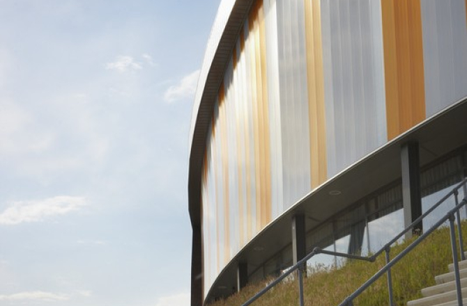 omnisport_telefoongids.jpg