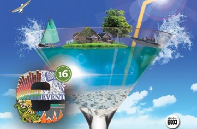 omnivent_event162.jpg