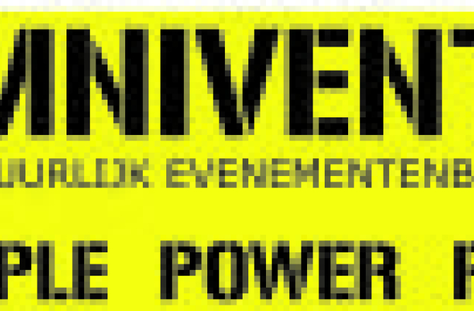 omnivents.jpg