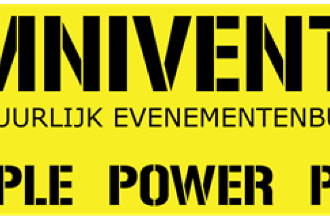 omnivents_logo.png