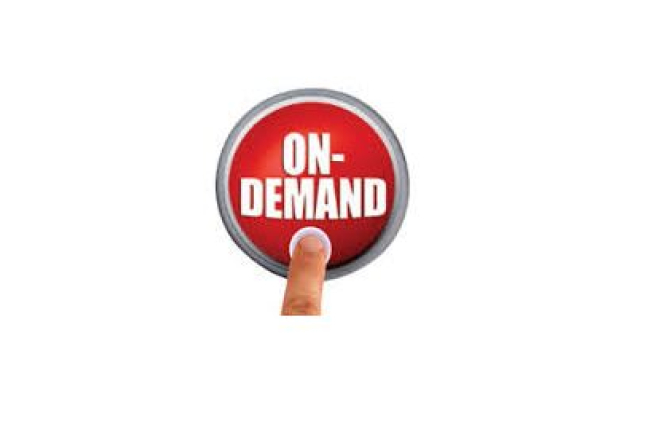 ondemand.png