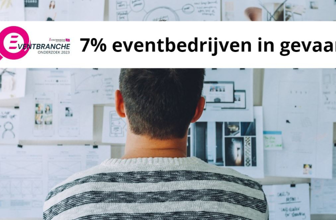 onderzoek_2023_gevaar.jpg