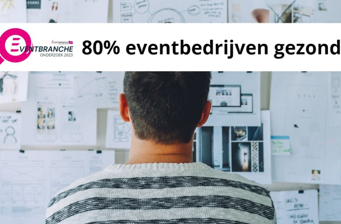 onderzoek_2023_gezond.jpg