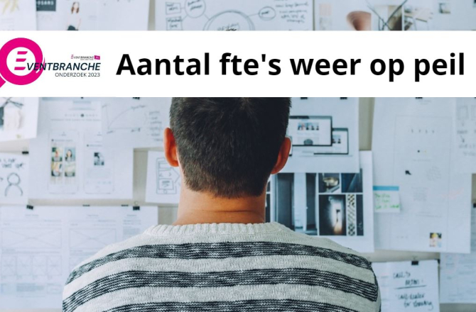 onderzoek_2023_op_peil.jpg
