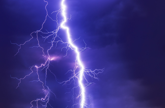 onweer.jpg