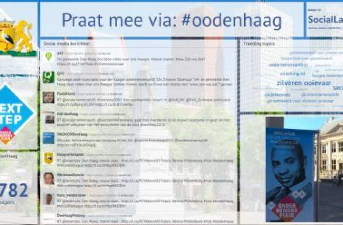 oodenhaag.png