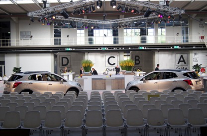 opel3.jpg