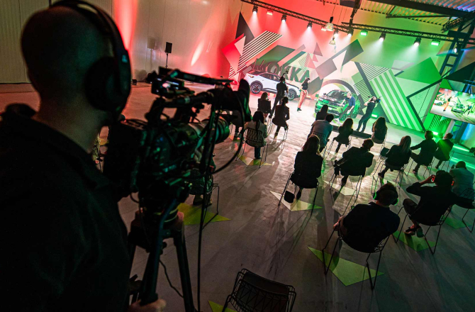 opel_mokka_studio.jpg