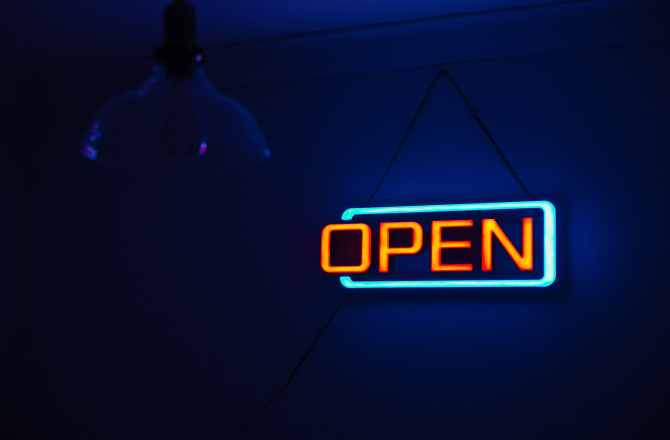 open-sign-gf1c495209_1920.jpg