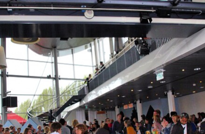 open_dag_madurodam_events_080513.jpg