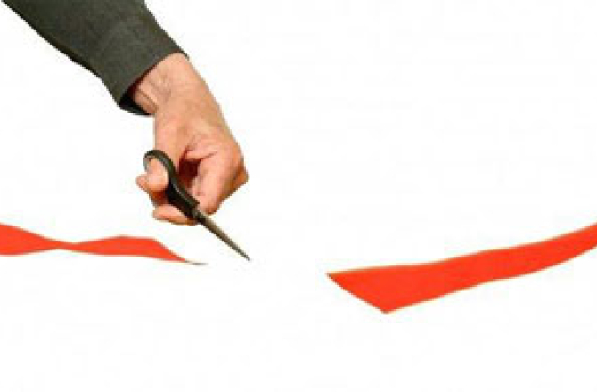 opening.jpg