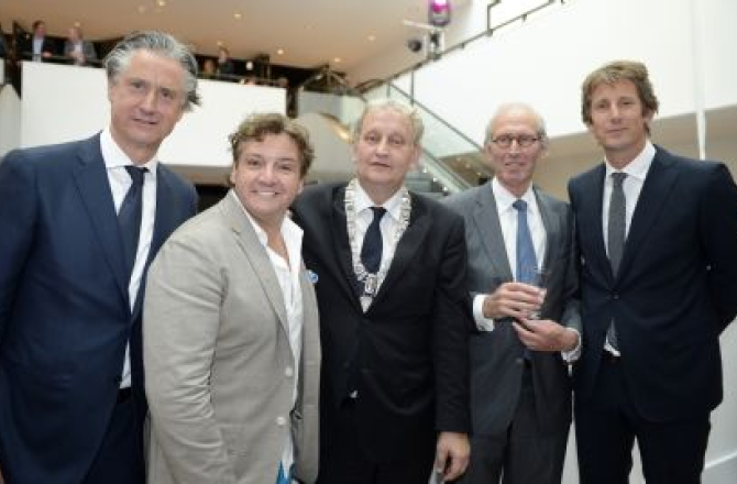 opening_hoofdgebouw.jpg
