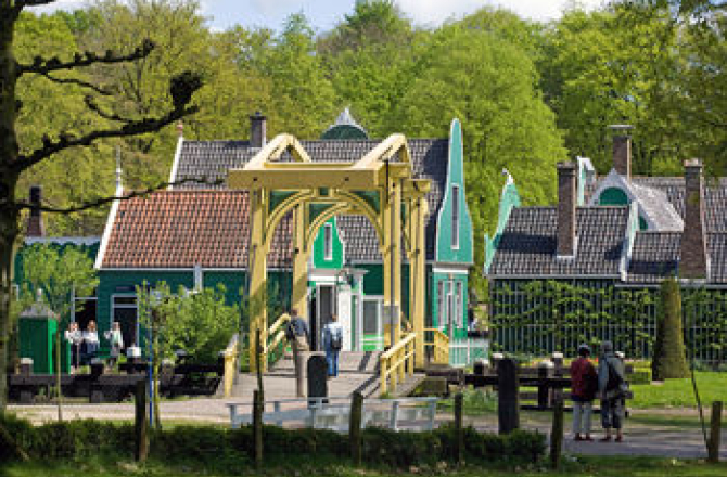 openluchtmuseum_arnhem.jpg