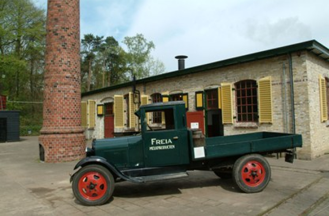 openluchtmuseum_freia.jpg