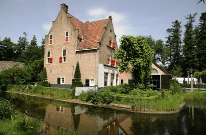 openluchtmuseum_kasteelboerderij.jpg
