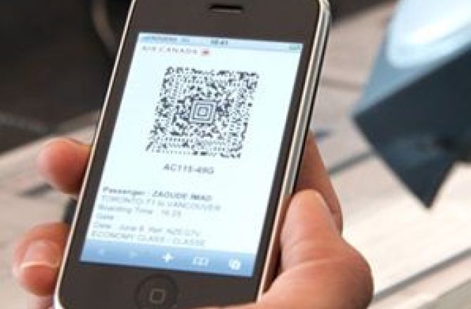 oplossingen_-_mobilescanning.jpg
