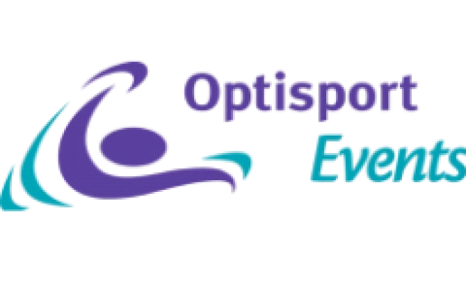 optisport_events.png