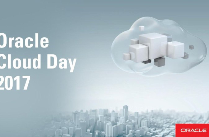 oracle_cloud_day.jpg