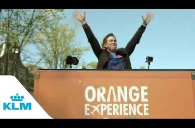 orange_experience.jpg
