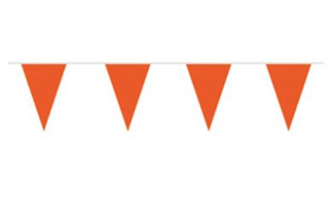 oranje-vlaggetjes.gif