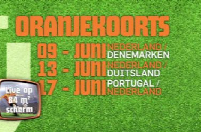 oranje_vredenburg.jpg