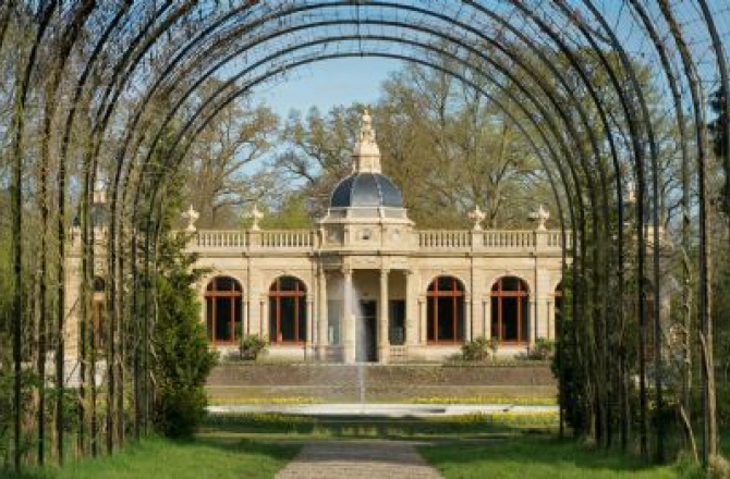 oranjerie_hydepark_77.jpg