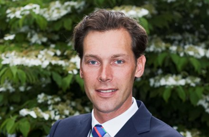 orient_express_marco_tensen.jpg