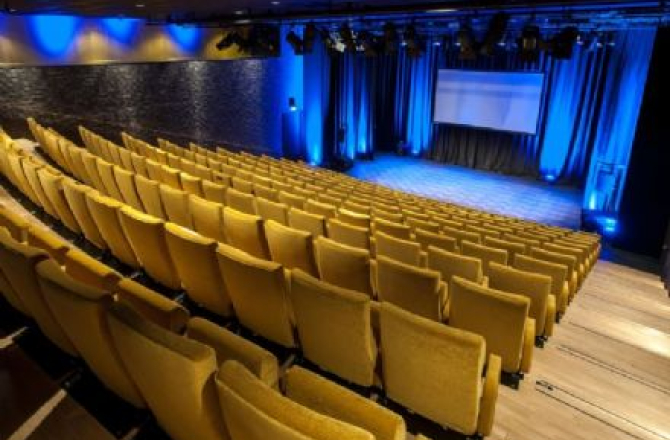 orpheus_nieuwe_zaal.jpg