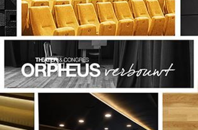 orpheus_verbouwt.jpg