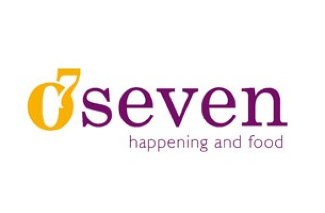 oseven_logo.jpg