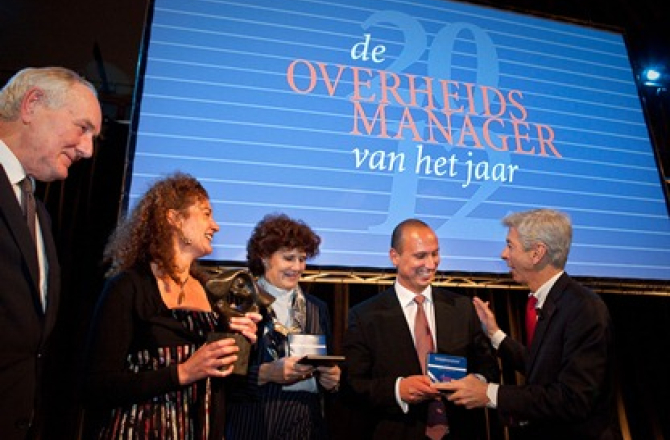 overheidsmanager_van_het_jaar.jpg