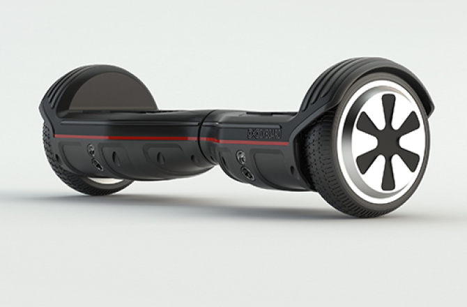oxboard.jpg