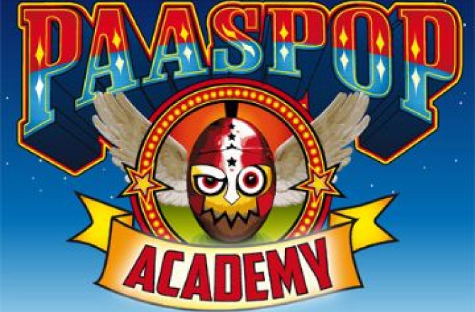 paaspop_academy.jpg