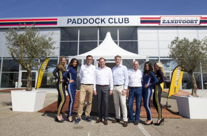 paddock_club_circuit_zandvoort1.jpg