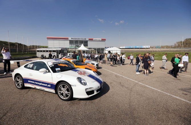 paddock_club_intertent_circuit_zandvoort.jpg