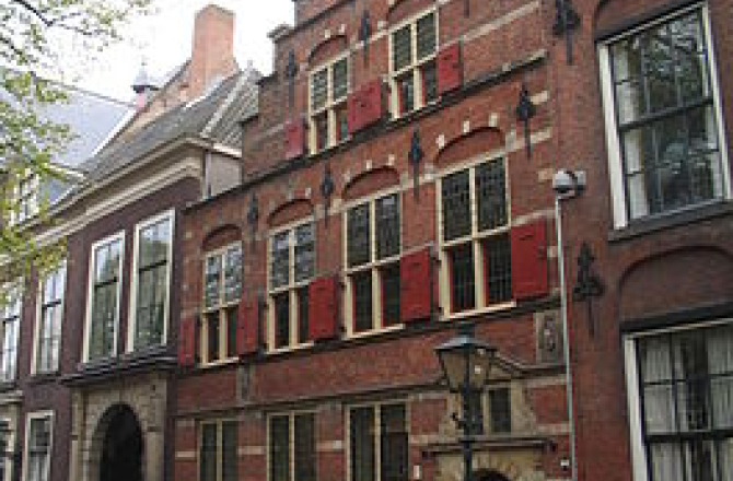 pagehuis.jpg