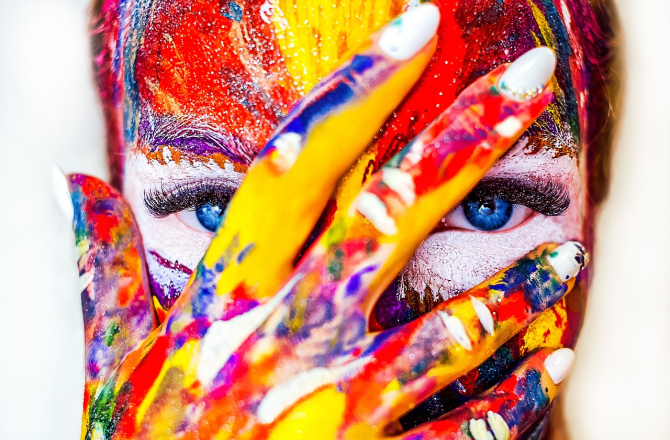 paint-2985569_1280.jpg