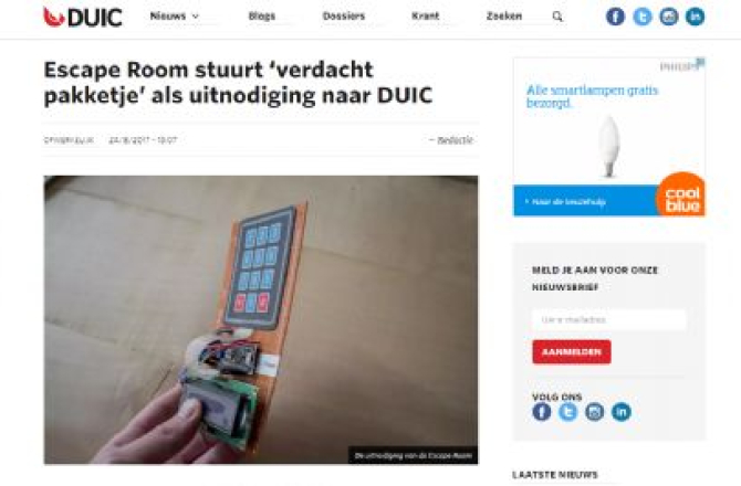 pakketje.png