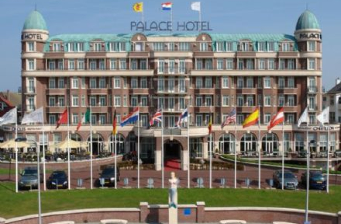 palace_hotel.jpg