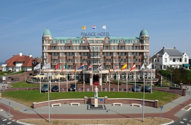 palace_hotel_beurs.jpg