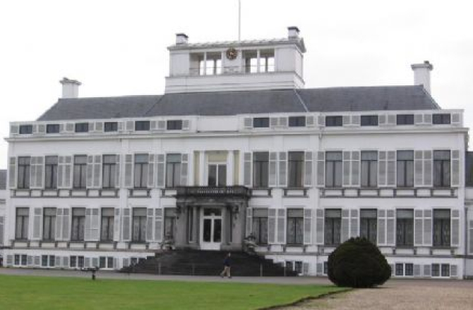 paleis_soestdijk.jpg