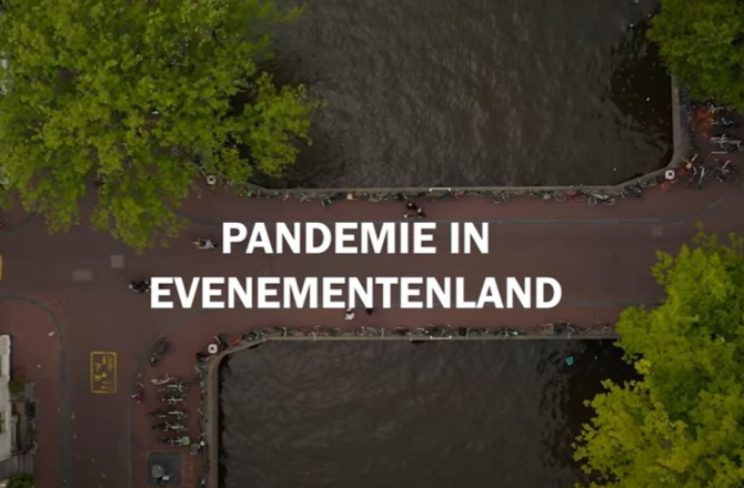 pandemie_in_evenementenland.jpg
