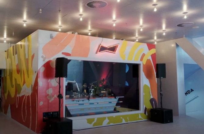 pandora_tivolivredenburg.png