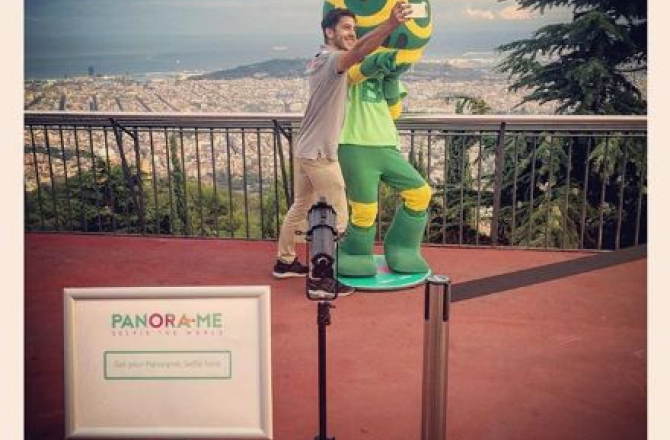 panorame.jpg